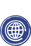 HOFER Symbol Globale Projekte