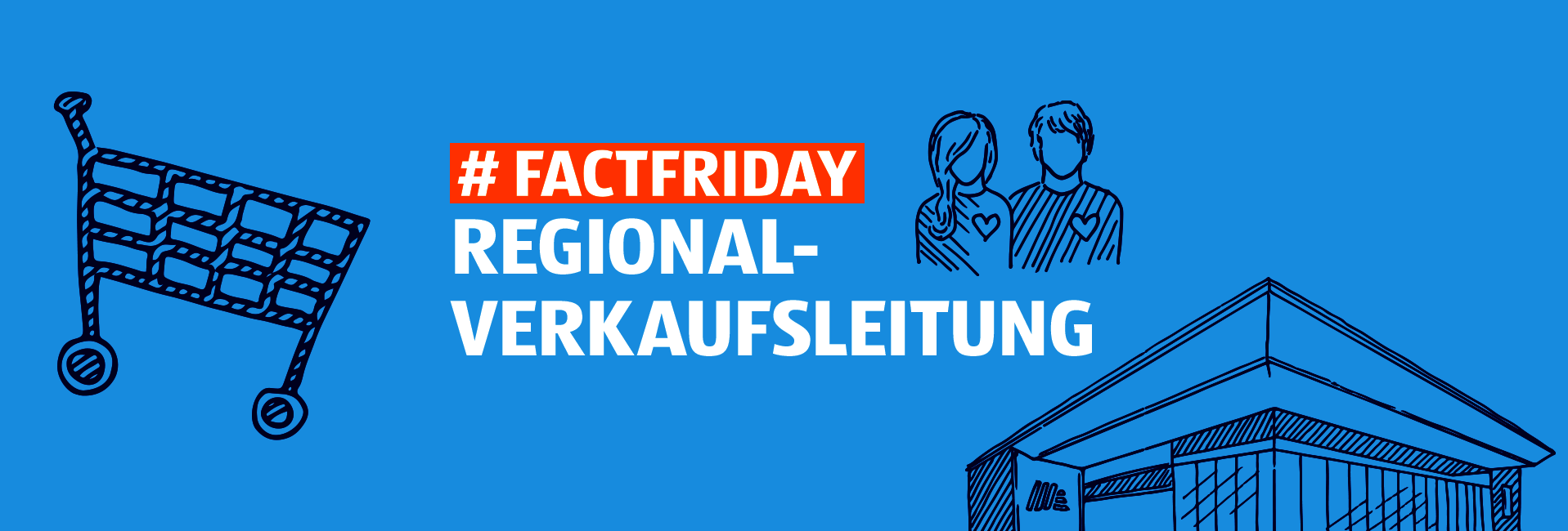 Factfriday Headerbild