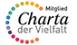 Charta der Vielfalt