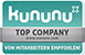 kununu top company