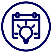 Extraurlaub bei Lehre mit Matura