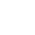Tätigkeitsbereich Icon