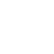 Arbeitsort Icon