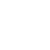 Entgelt Icon