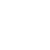 Beschäftigungsausmaß Icon