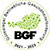 BGF Gütesiegel 2021-2023
